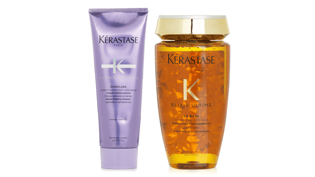 57b76f767aa8c2583a7a714017a951