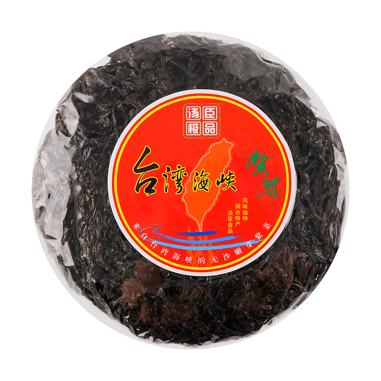 タンチェン 干し海苔 60g 7