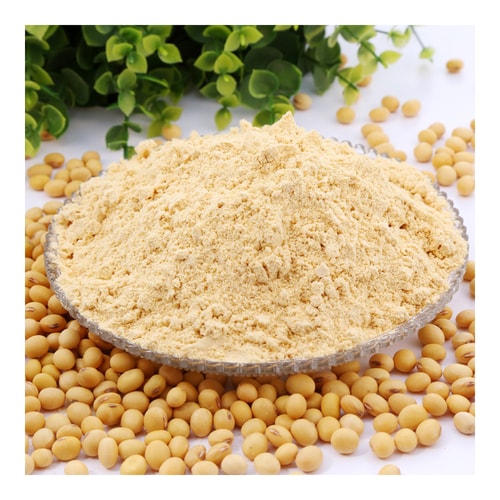 LAMSHENGKEE Soy Bean Powder 300g