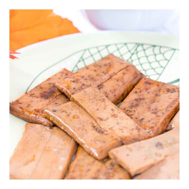 OYTOFU 味豆腐詰め合わせ 168g 4