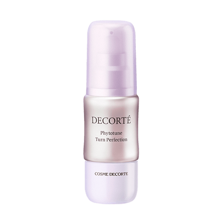Decorte Phytotune Turn Perfection Decorte Phytotune Turn Perfection
