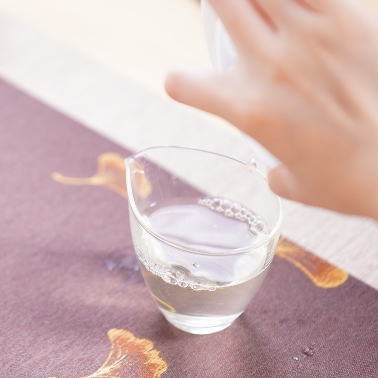  樂普山茶 正山堂· 樂見花 特級茉莉綠茶 四川峨眉山特級綠茶 5次窖制保留乾花 茶葉 茶飲 花茶 50g 6