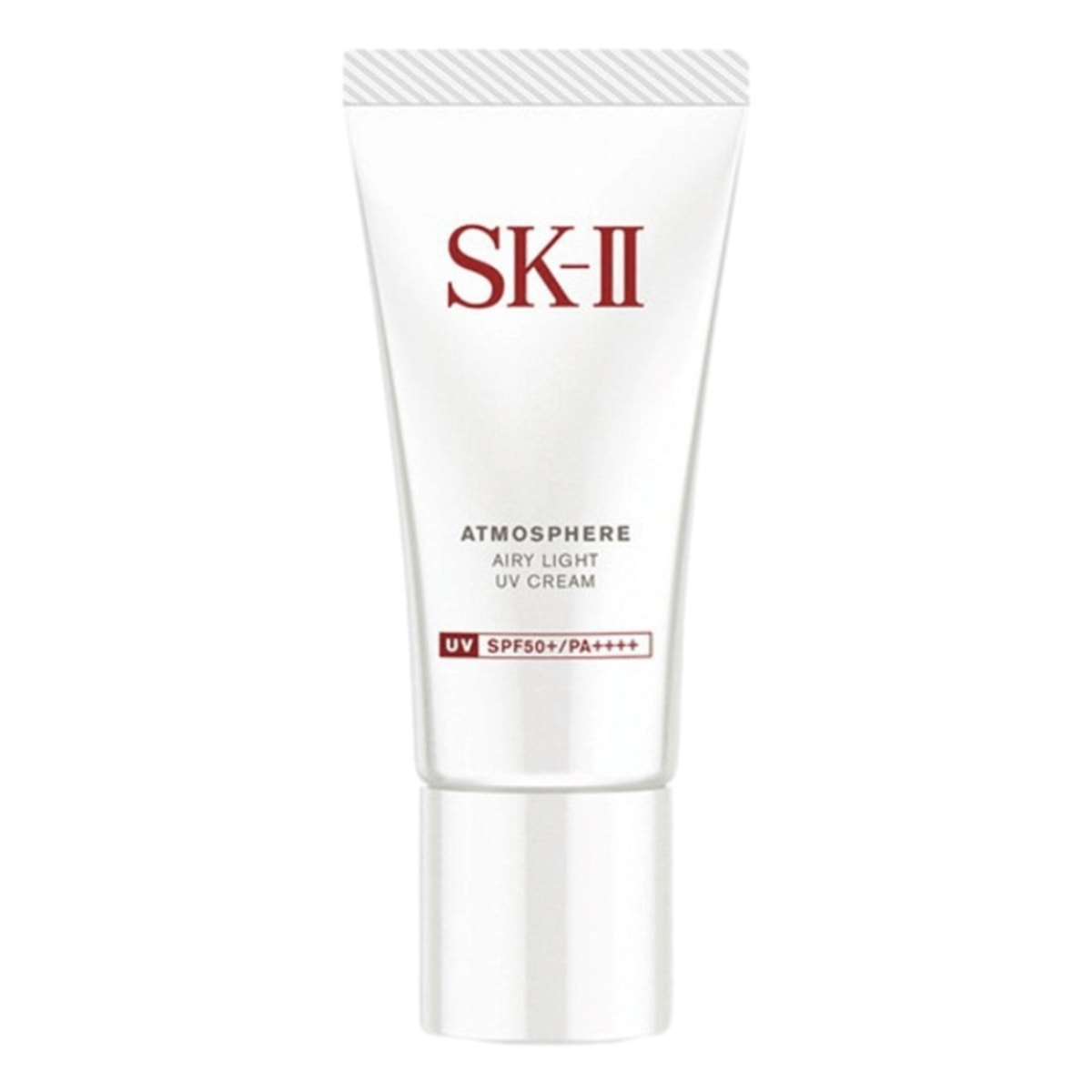 New Light White cc Cream 30g SPF50 / PA++++ - Yami.com