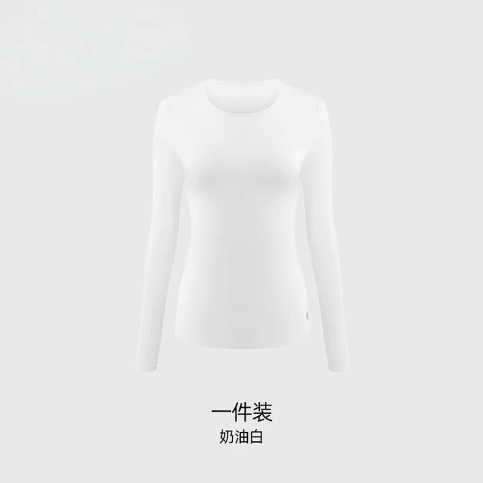 Base coat  white S code   1 piece