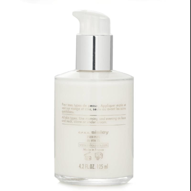 香港直邮】 法国SISLEY希思黎希思黎升级版全能乳液125ml/4.2oz - 亚米