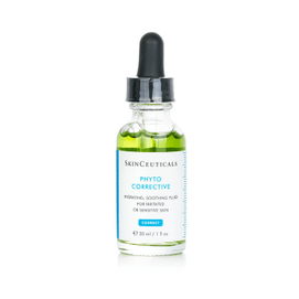 Skinceuticals Phyto Corrective - Hydrating Soothing Fluid (For Irritated Or Sensitive Skin) 30ml/1oz