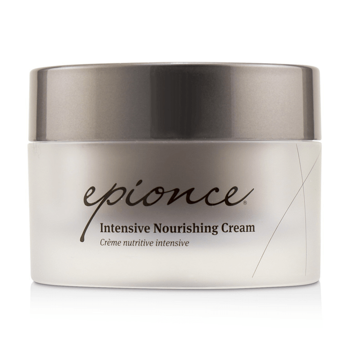 Intensive Nourishing Cream - For Extremely Dry/ Photoaged Skin 50g/1.7oz
