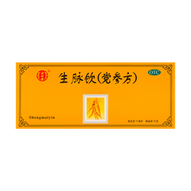 Energizing Gingseng Drink, 10btls