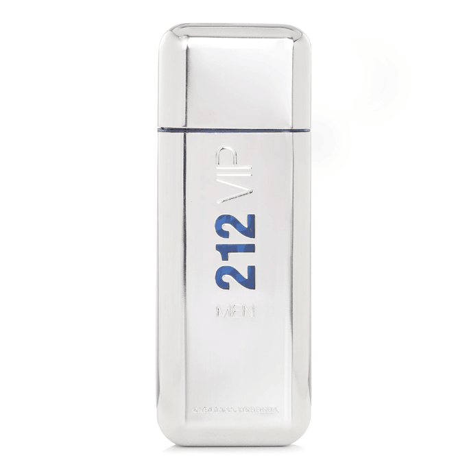 212 VIP Eau De Toilette Spray  100ml/3.3oz