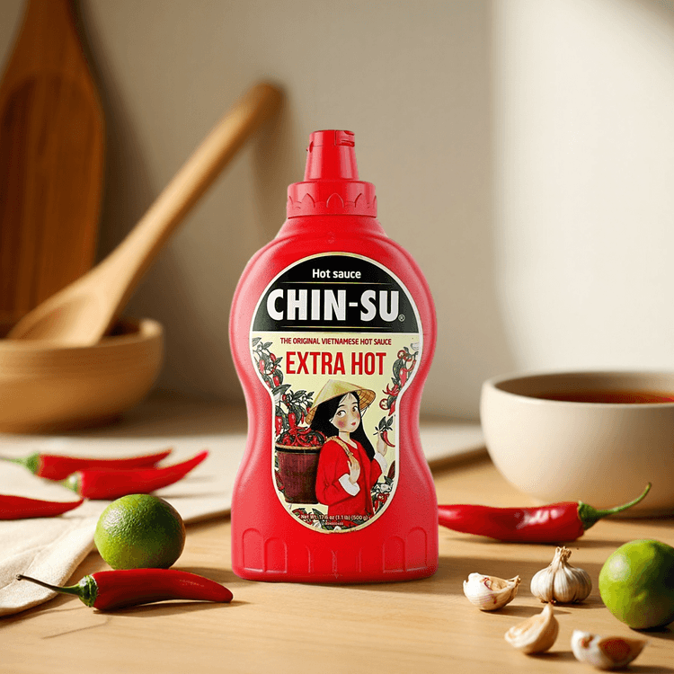 送料無料　もぐもぐ工房 (冷凍) ブラウンソース 120g×10セット 390184（同梱・代引不可）