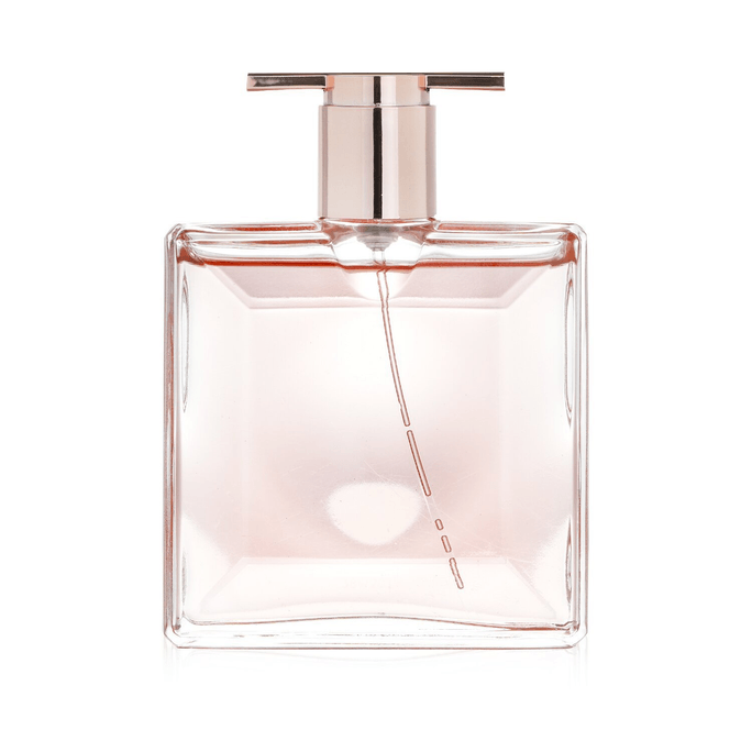 Lancome Idole Eau De Parfum Spray  25ml/0.85oz