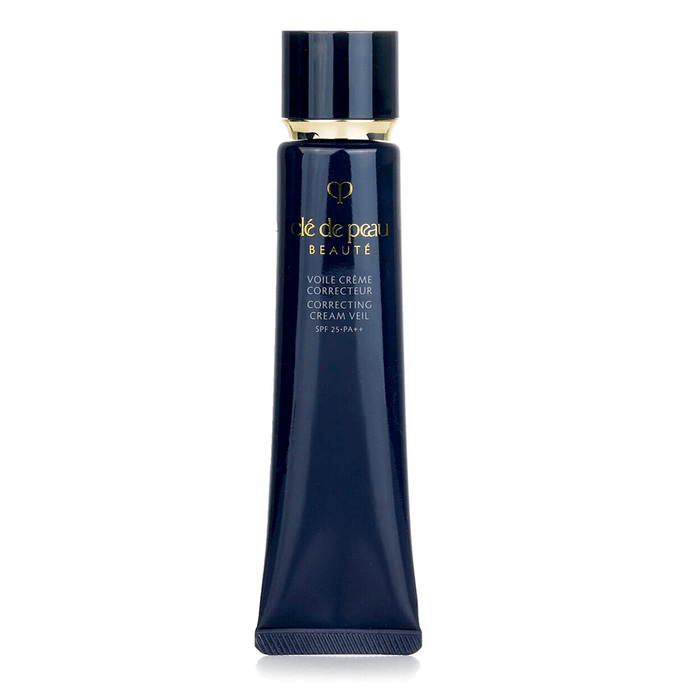 【香港直送】イタリア クレ・ド・ポー ボーテ ライトリプレニシング プライマー SPF25 プライマー 37ml/1.4oz