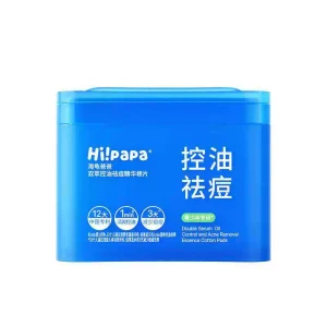 product 13