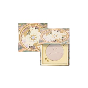 Girlcult Highlight Matte Swell Brighten Natural 3g