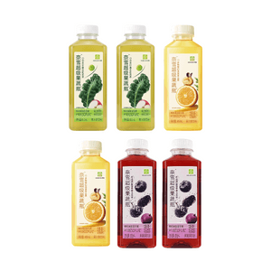 product 7
