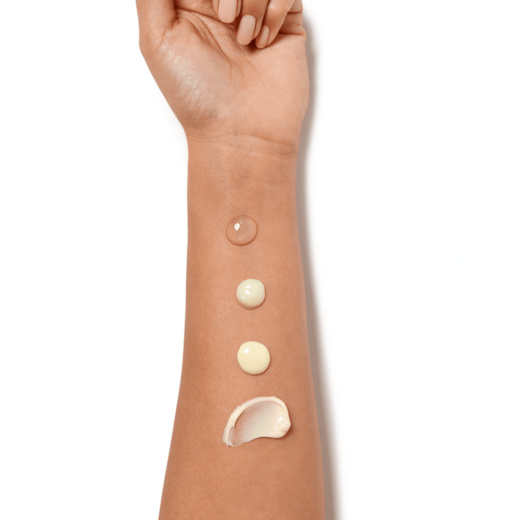 Dramatically Different Moisturising Gel - Combination Oily To Oily 125ml/4.2oz 3