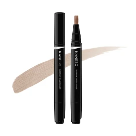 아이브로우 쉐이드 라이너 #SL2 브라운 계열 2.2mL