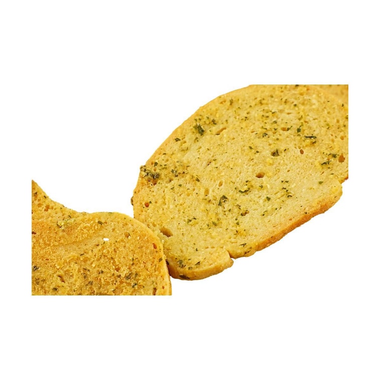 마늘 베이글 크리스프 1.94온스 4