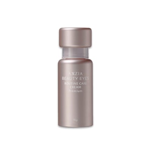 Beauty Eyes Routine Care Essence Premium 15ml