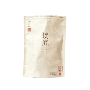 Secret Recipe Braised Meat Seasoning Packet Recipe: 35g Braised Meat Seasoning *6 Pieces