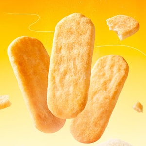 Senbei Rice Crackers Original Flavor, 5.3 oz