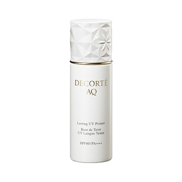 DECORTÉ AQ モイスチャライジング エッセンス プライマー 30mL 楽天市場】国内正規品 コスメデコルテ AQ エッセンス グロウ