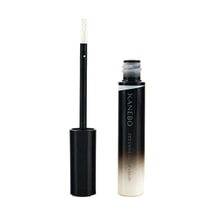 Designing Color Liquid Concealer SPF12 PA++ 05 Icy 5.6g