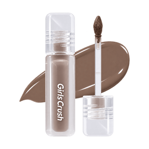 product 9
