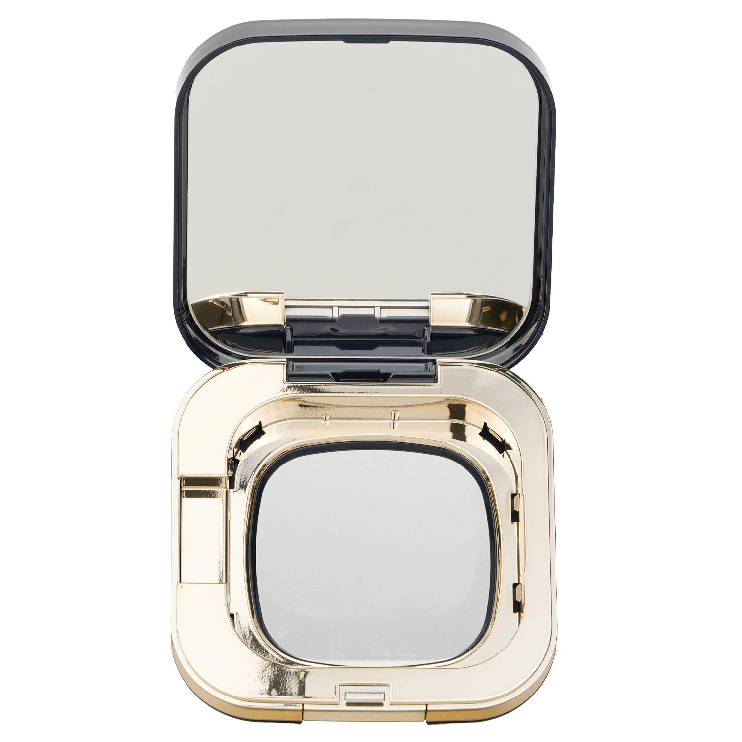 Cle De Peau Radiant Cushion Foundation Dewy SPF 25 - # I10 (Very