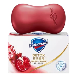 product 14