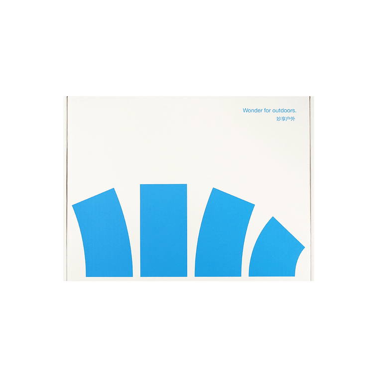 【標準】つば広ロールアップサンハット サンバイザー グレー 3