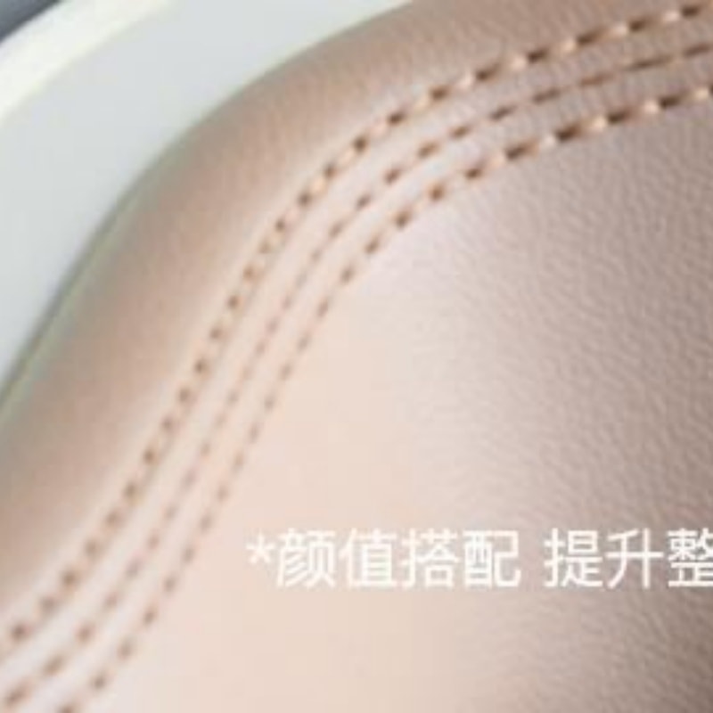 【中國直郵】 日本 LINE FRIENDS 布朗熊車載防滑墊 創意汽車擺飾 單裝 大號裝