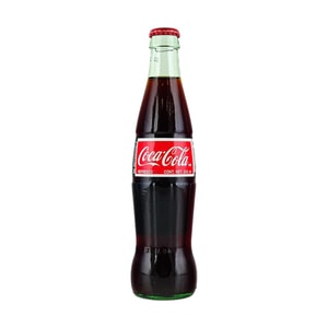 코카콜라 소다 12 fl oz