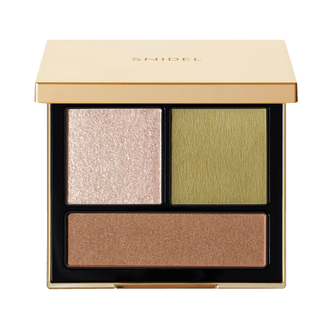 Snidel Beauty Face Stylist 2025 Valentine Collection