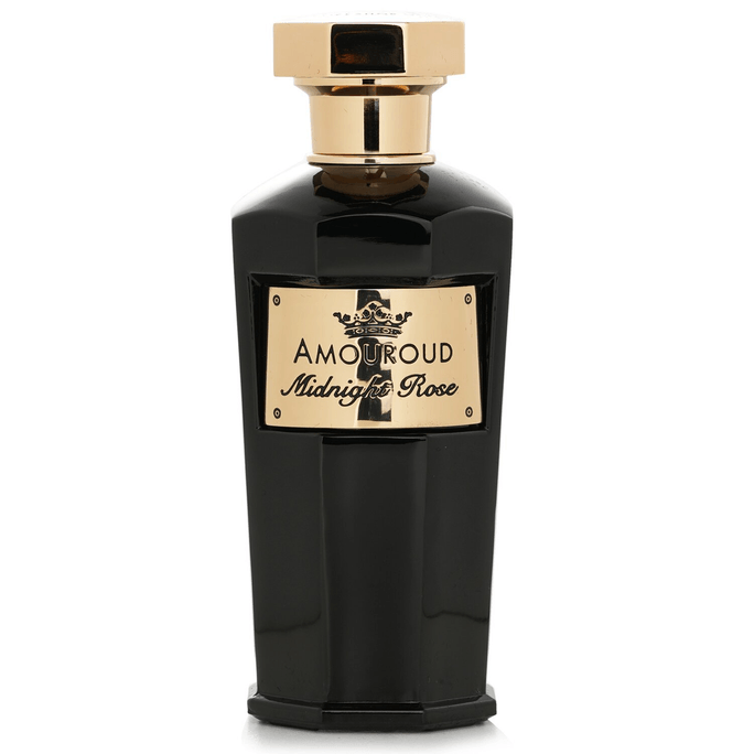 Midnight Rose Midnight Rose Perfume 100ml/3.4oz