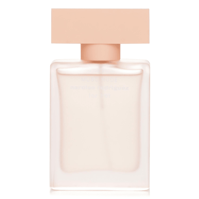 香港からの直送】ナルシソ・ロドリゲス ムスクヌード香水 100ml/3.3oz