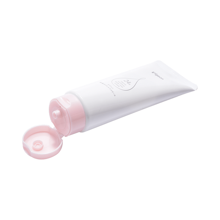 PIGEON 임산부 보습 바디로션 (새 포장과 기존 포장은 랜덤 배송) 120g 5