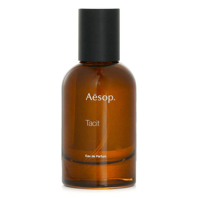 美國 【香港直郵】 Aesop伊索 啟蒙香水 50ml/1.6oz