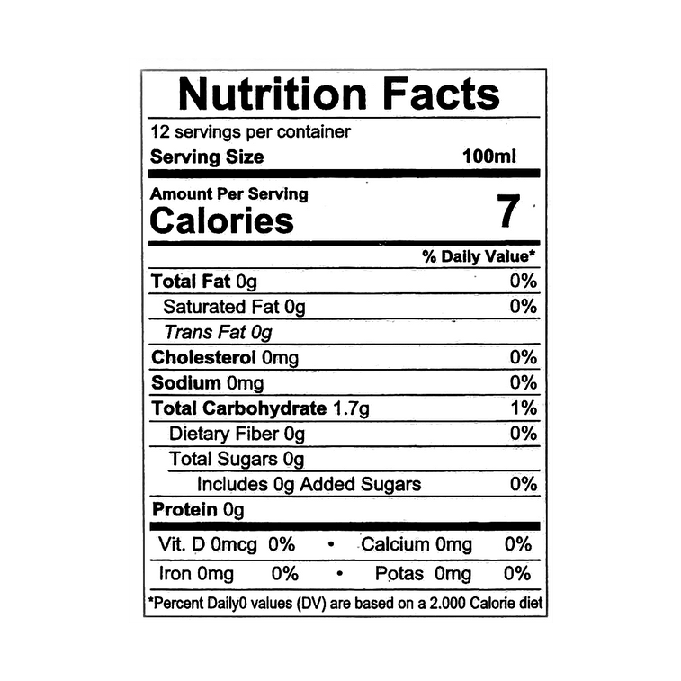 忆江南 金桔柠檬百香果茶 混合水果茶包 10份 120g 3