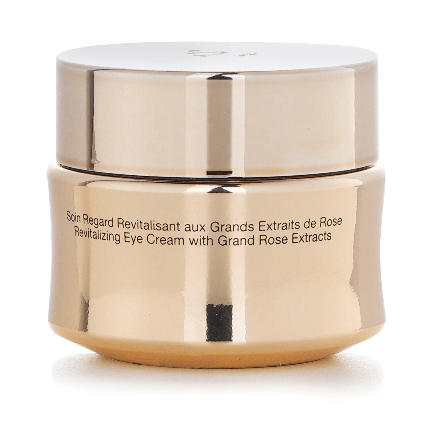 Lancome Absolue Revitalizing Eye Cream 20ml/0.7oz - Yami.com
