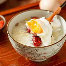 米婆婆 米酒 900g【湖北酒酿醪糟甜酒】【0蔗糖0脂肪】新老包装随机发货