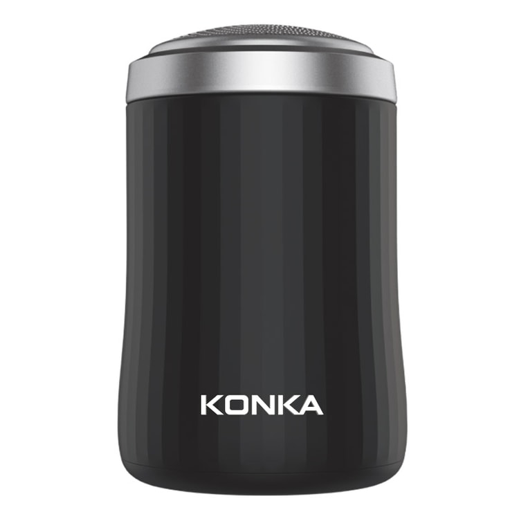 KONKA Konka Electric Mini Shaver - Yamibuy.com