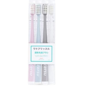 product 10