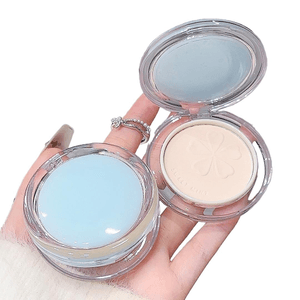 Monochrome High Gloss Powder Expansion Matte Mist Texture Tears Gully 02 High Ridge * 1