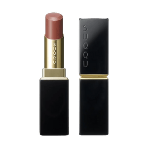 Moisture Glaze Lipstick, 0.13 oz #06 HANAOBORO