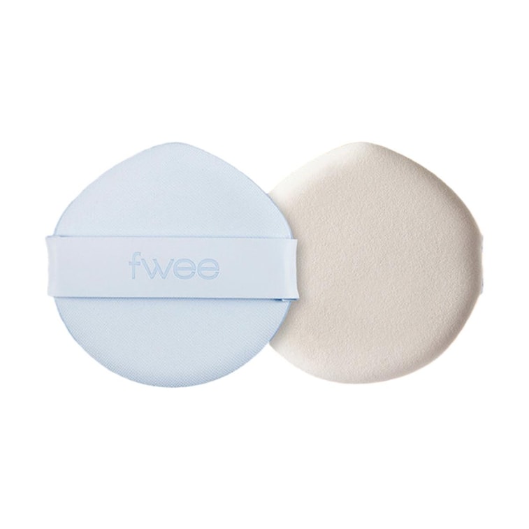 クッションガラス ナチュラル、SPF50+ / PA+++、0.45オンス #00 クリアガラス - No.13-15 ブライトポーセリン 7