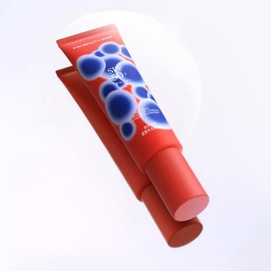 FAN BEAUTY DIARY 四季奢感輕透水光防曬乳 防紫外線高倍防曬乳 SPF50+ / PA+++ 50ml 防曬黑曬紅曬傷 水感妝前打底不黏膩 無需卸妝【范冰冰同款】