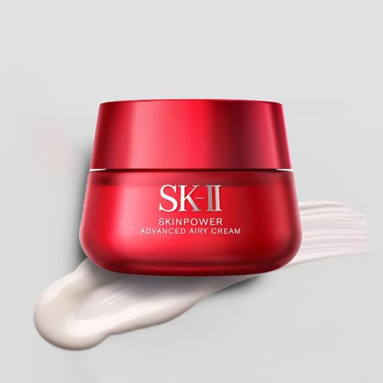 日本からの直送】日本 SK-II 新バージョン ビッグレッドボトル 
