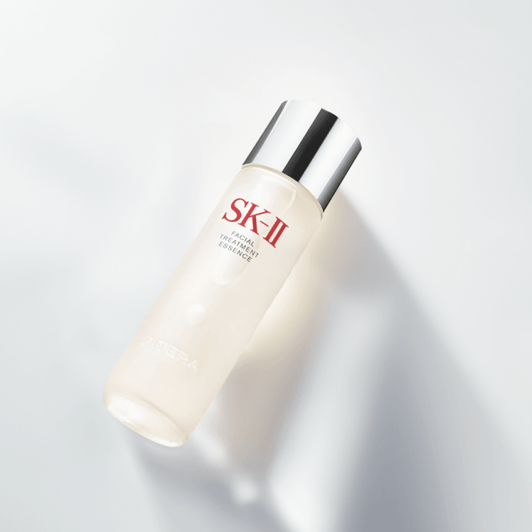 SK-Ⅱ フェイシャル トリートメント エッセンス 230ml - Yami