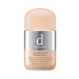 d プログラム アンジシンユ||スキンケア コンシーラー エッセンス BB クリーム SPF50+ PA+++||ブライト カラー 30ml